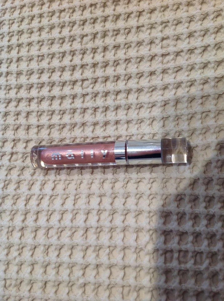 Mally Lipgloss Collection - Image 4 of 4