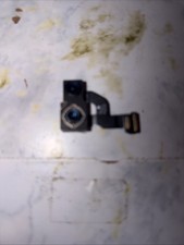 OEM iPhone 12 mini Back Camera Lens Rear Camera Module Flex Replacement pull 