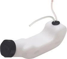 Line Trimmer Fuel Tank Compatible with Homelite Ryobi 308181004 / 308123004... 