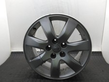 KIA SORENTO Alloy Wheel 17 Inch 5x114.3 7J 2010-2015 529102P170