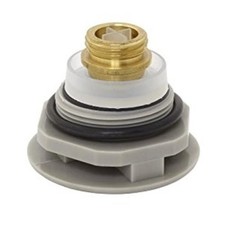 American Standard 067651-0070a Vacumn Breaker Repair Kit