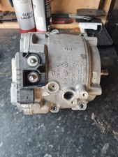 2018 AUDI A6 A7 A8 Q7 SQ7 Q8 3.0 DIESEL TDI HYBRID ALTERNATOR SPARE & REPAIR