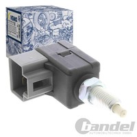 Vemo Bremslichtschalter Passend FüR Hyundai Accent Coupe Elantra Equus Genesis
