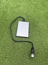 Seagate Backup Plus Slim SRD0VN2 Portable 1TB Storage External Hard Drive. 14