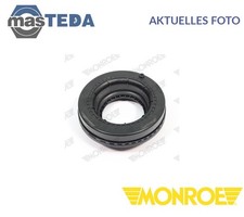 MK531 DOMLAGER FEDERBEINLAGER VORNE MONROE FÜR CITROËN C4 III,C4 X
