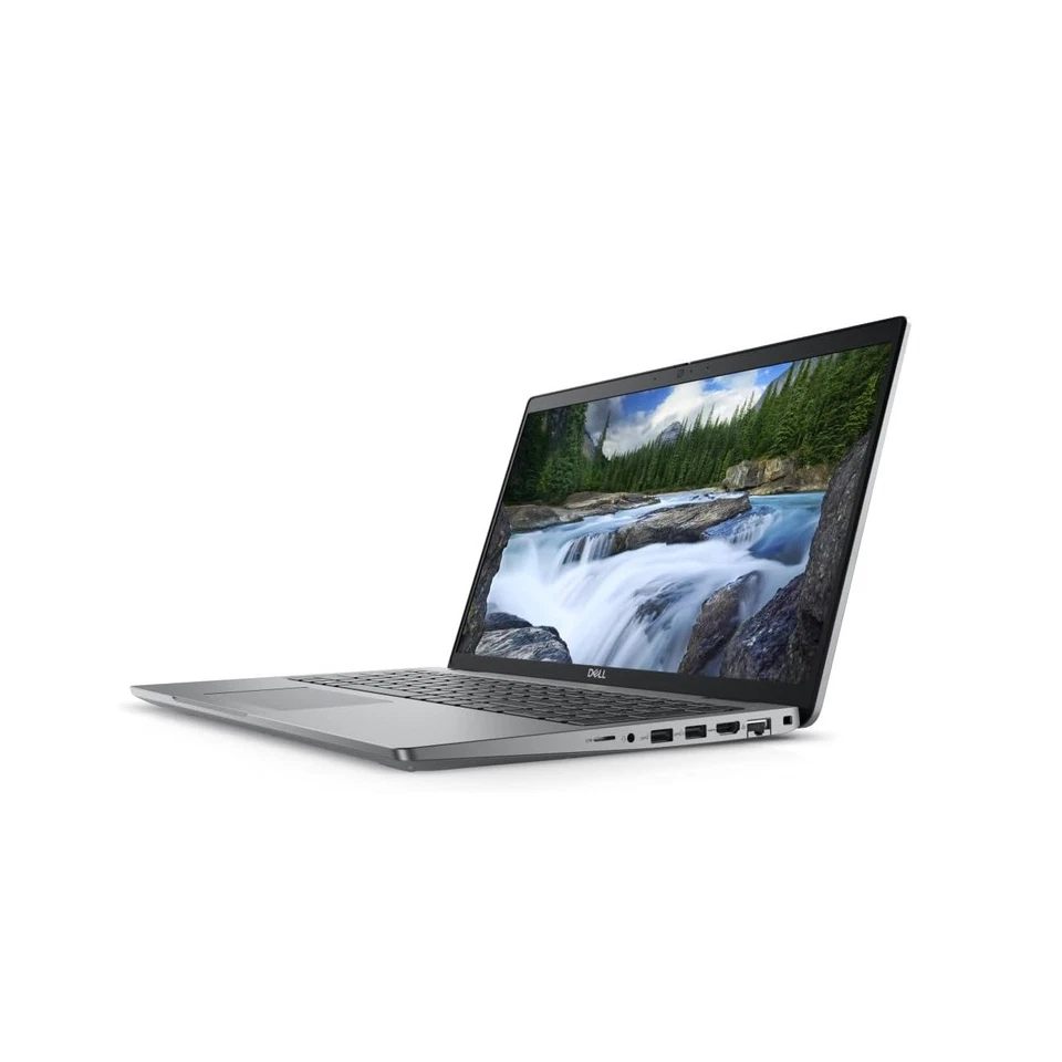 Dell Latitude 5540 · i5-1345U · 16GB · 256GB, Foto 3 von 4