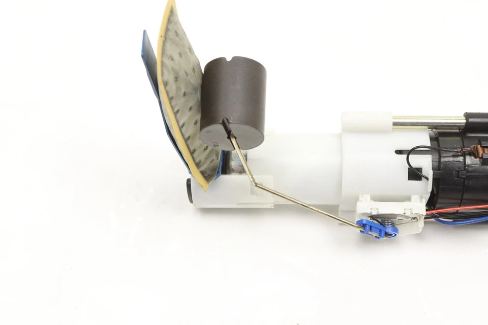 Can-Am Commander MAX 1000R DPS 18 Fuel Pump 709000759 52208 - Image 3 of 4