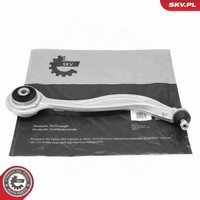 Querlenker Dreieckslenker Esen SKV 69SKV281 M14X1.5 Aluminium FüR Mercedes GLK