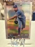 Kris Bubic 2026 Topps Series 1 Rainbow Foil #58! 2 Card Min! Read Desc!