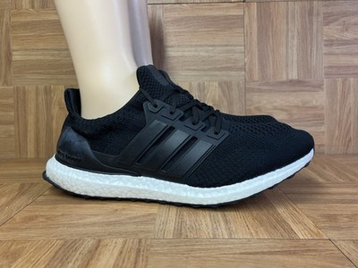 adidas gazelle silver green womens adidas Ultraboost Web DNA Road-Running Shoes Blue 10.5
