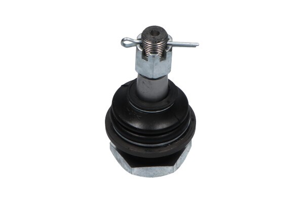Lower KAVO PARTS SBJ-6501 Ball Joint for NISSAN