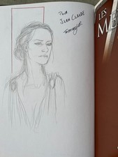 Bennato Las 7 Maravillas Tomo 3 EO En Estado Nuevo Con Dedicación | eBay Europe (Buy It Now)