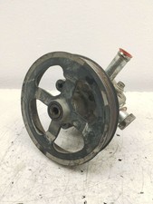 Pompe direction assistée Citroen C-CROSSER
