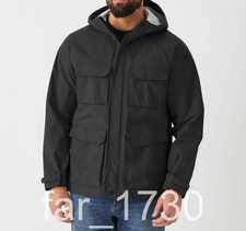 BEST PRICE!!! Duluth Trading Co - Men's No-Rainer Jacket