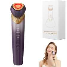 Yuonry 6-In-1 Age-Defying - Eye Face Neck Lif...