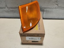 Blinker Links Vorne Ford 0570093 GAL/ALL/ABLC4/ABL/AFL/AAL/ANL Escort