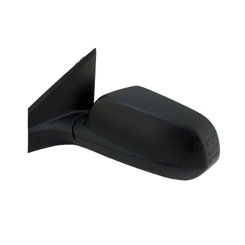 New OEM Factory Power Driver Side Door Mirror 76250T0AA02