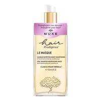 Nuxe Hair Prod Pre Shampoo Mask