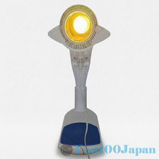 Bioptron 光疗灯光疗装置| eBay