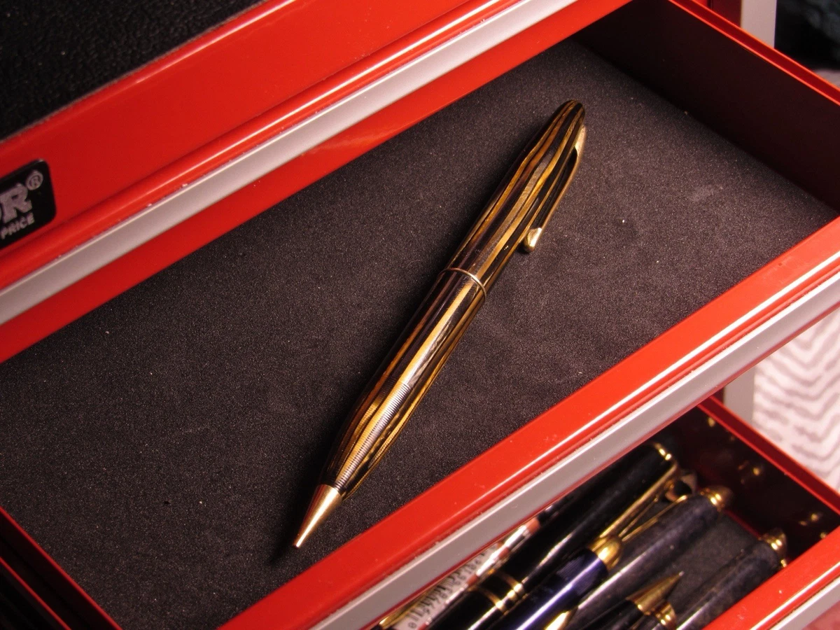 Sheaffer Collectible Mechanical Pencils for sale | eBay