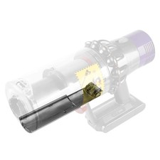 GENUINE Cyclone Baffle Bin Runner Replacement Parts For Dyson V15 SV22 SV47