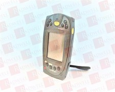 ZEBRA PPT2800-ZRIY0Y00 / PPT2800ZRIY0Y00 USED 