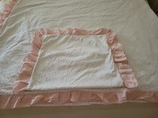 Vintage Floral Duvet Cover And Pillow Case King Size Pink Boho