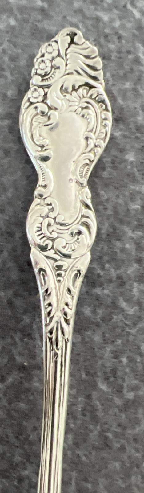 Picture 3 of 7