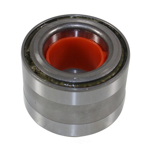 Kohler Bearing X-758-6 – Made In USA