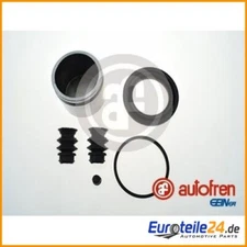 Repair Kit, Brake Caliper AUTOFREN SEINSA D42650C for Jeep