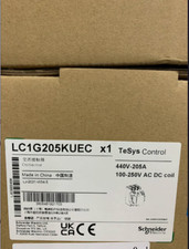 LC1G205KUEC NEW In Box 1PCS Free Expedited Shipping