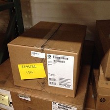 C0H27A 706824-001 HPE StoreEver LTO-6 Ultrium 6250 SAS Drive UPGD KIT HPE NEW