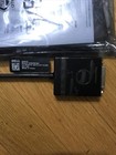 Picture 6 of 6