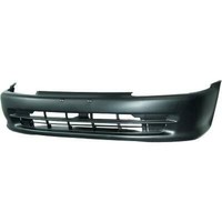 StoßStange Vorne Passend FüR Honda Civic Sedan Baujahr 91-95 Lackf.Sedan