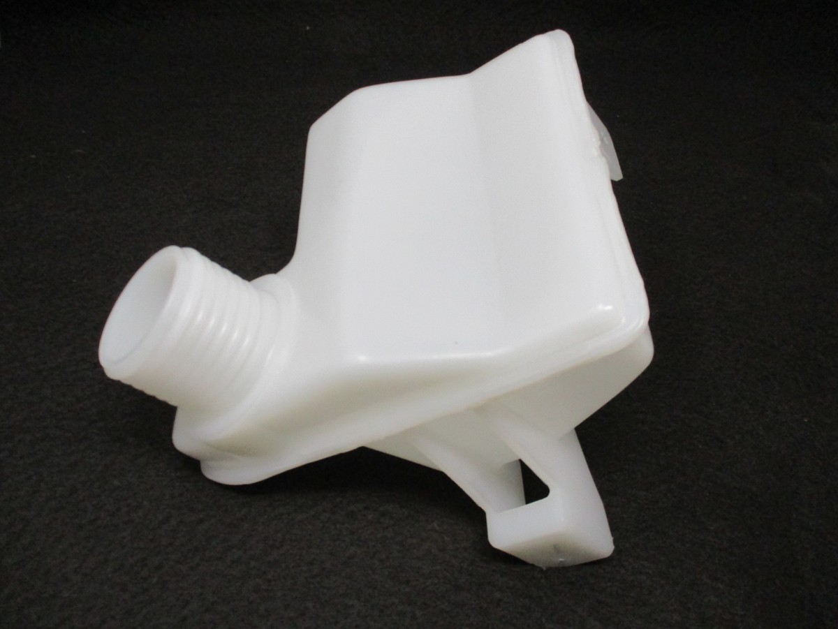 Genuine Toro 105-8953 Fuel Gas Tank CCR2000 CCR3000 Snow Blower | eBay