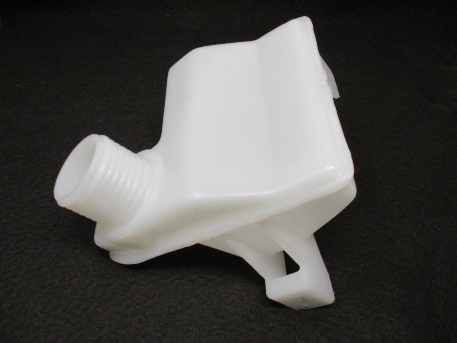 Genuine Toro 105-8953 Fuel Gas Tank CCR2000 CCR3000 Snow Blo