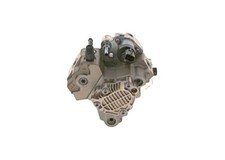 BOSCH Hochdruckpumpe Für CHEVROLET Colorado Blazer S10 05-12 0445010115