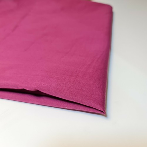 Polycotton / 100% Cotton Fabric Craft Poplin Lining Dress Quilting Material 44" - Picture 105 of 183