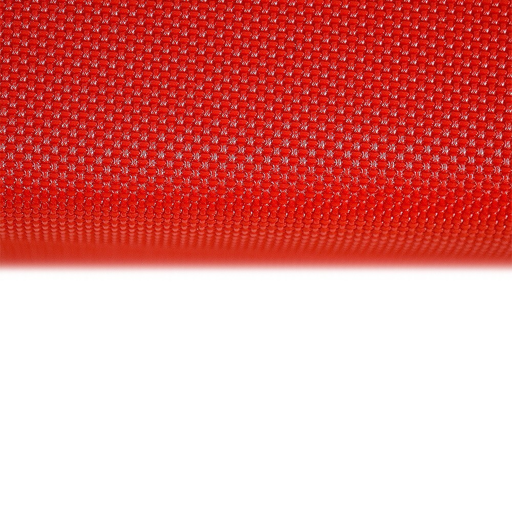 Enjoy MFG Red/Black Gripper Seat Cover For Honda CRF 250 X 2004-2013 – 3-Panel Stitched