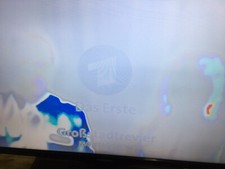 T-CON IC AS15 F,U,G,HF GAMA IC SAMSUNG SONY PHILIPS T-CON T- 315 MODUL REPARATUR