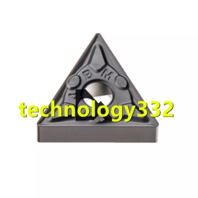 10pcs/box NEW Original HADSTO TNMG160404-BM WS7125 CNC blade #TX