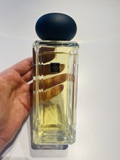 Darjeeling Tea Jo Malone London 香水- 一款2016年中性香水