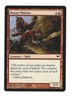 Russet Wolves 102/158 Dark Ascension Magic The Gathering MTG L9784*
