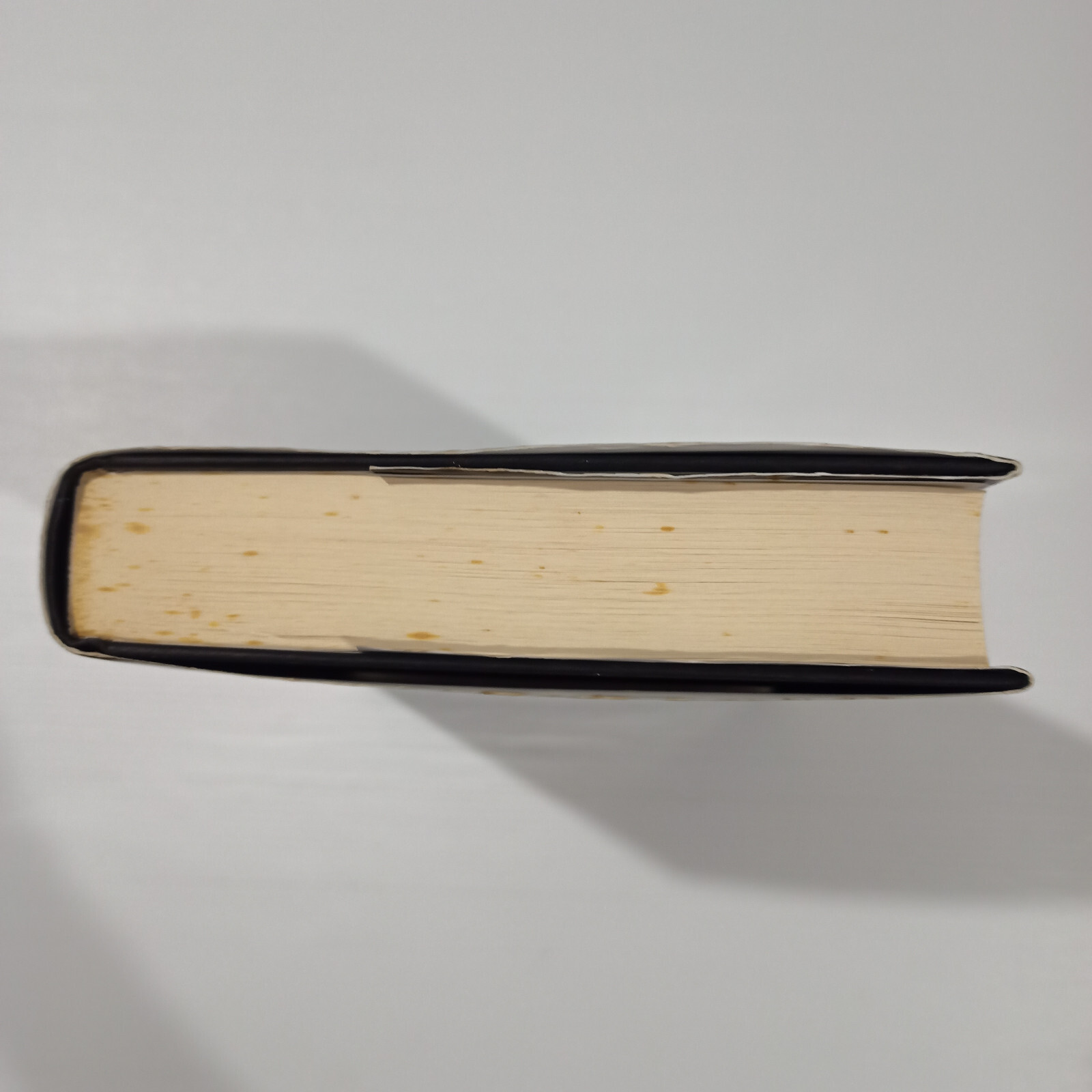 Picture 4 of 24