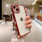 Foto 17 di 25