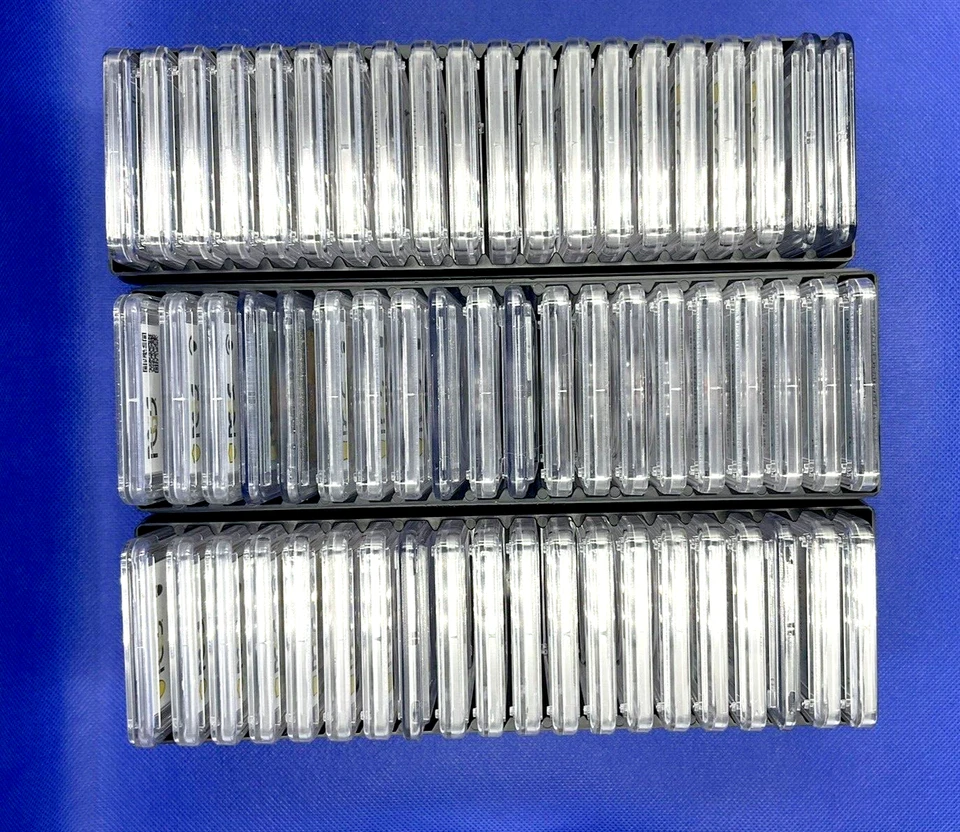 {5} - Graded Washington Quarters 🔥 PCGS PR69DCAM💰1965-2025 Random 25c Coins ✅ - Image 3 of 4