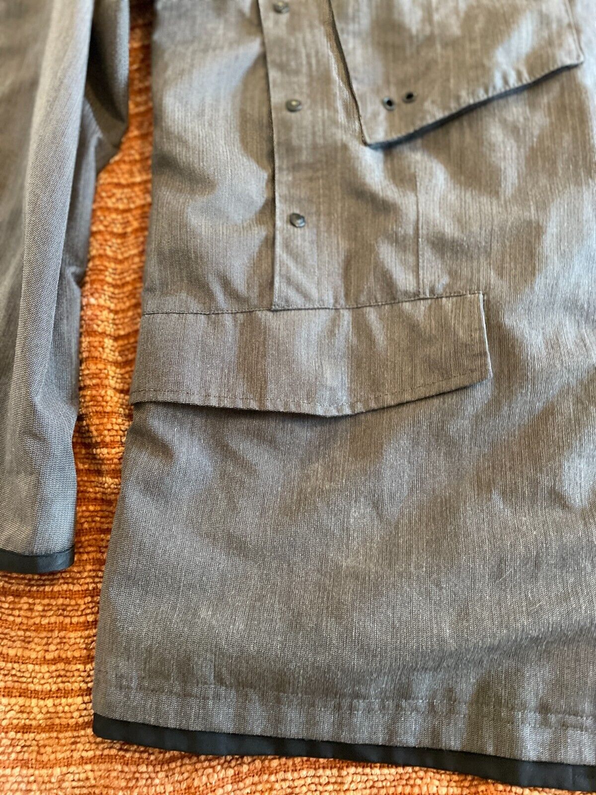 Picture 11 of 23