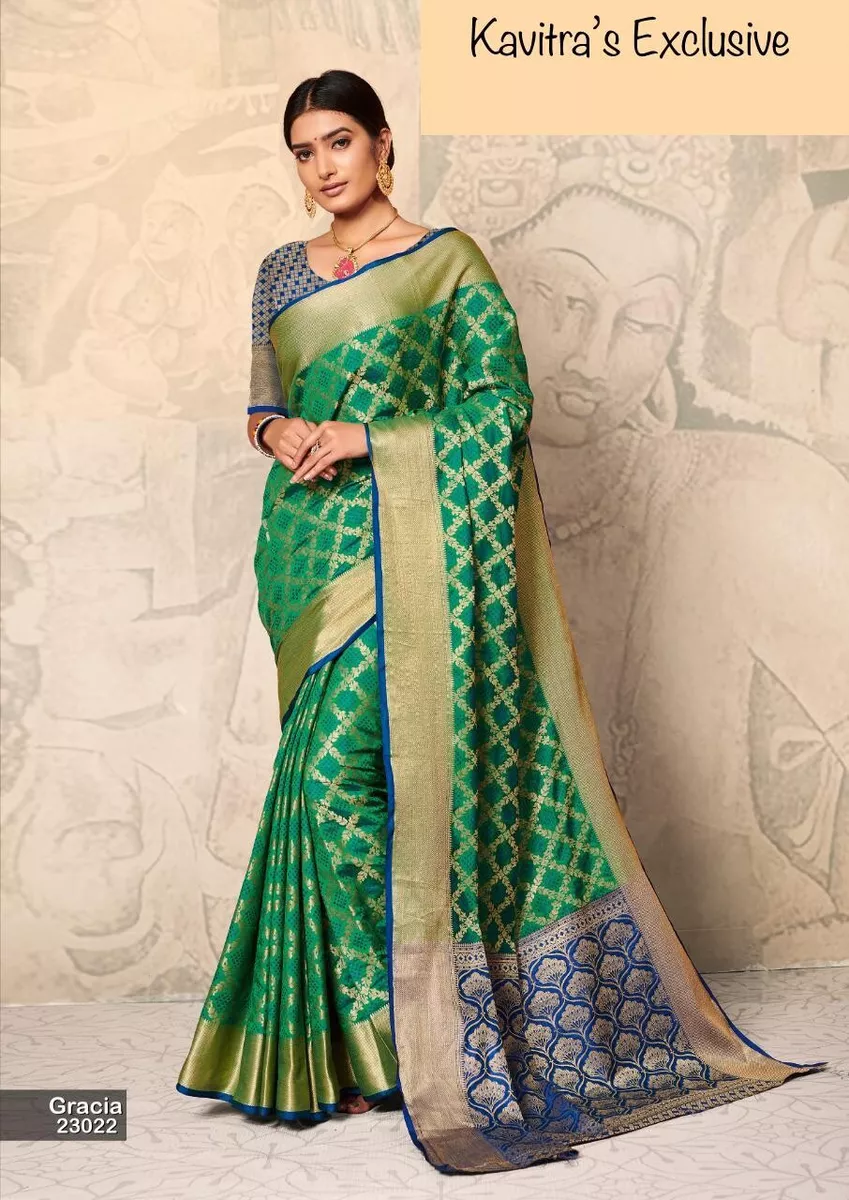 Sareeo clothing uk cheap