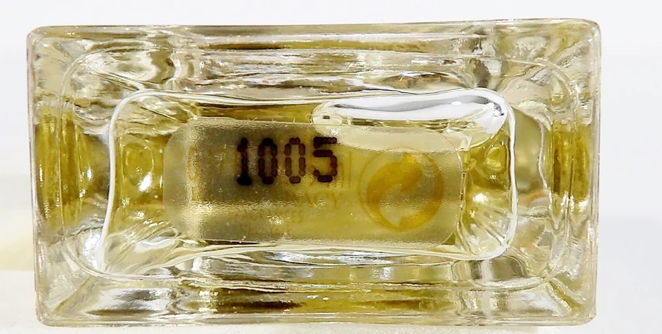 Ellen Tracy Eau de Parfum Splash Mini .17 OZ Foto 3 de 3