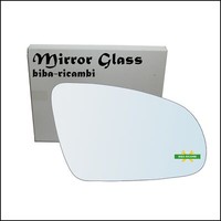Glas RüCkspiegel Seite Dx-Passeggero FüR Hyundai Kona (Os) Von